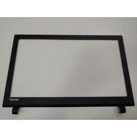Рамка матриці (Bezel)Toshiba L55 - C5272 A000383800 44BLQLB0I20 Рамка матриці (Bezel)Toshiba L55 - C5272 A000383800 44BLQLB0I20