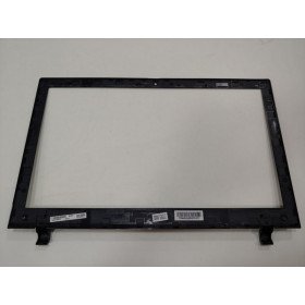 hover image