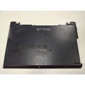 Нижня кришка (Bottom)Toshiba L55 - C5272 35BLQBA0I10 Нижня кришка (Bottom)Toshiba L55 - C5272 35BLQBA0I10