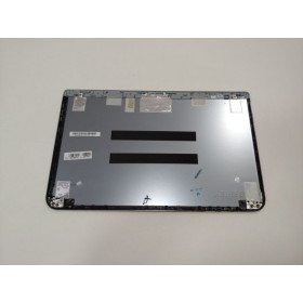 hover image