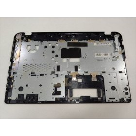 hover image