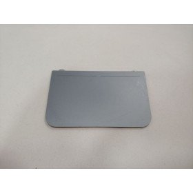 Тачпад (Touchpad)Toshiba Satellite S55-A5188 920-002505-02