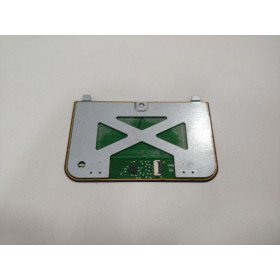 hover image