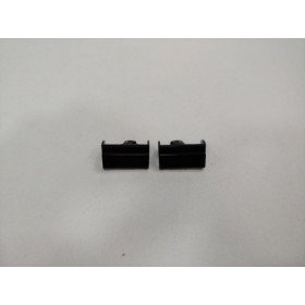 Накладки на петлі (Hinge Covers)Toshiba Satellite S55-A5188 Накладки на петлі (Hinge Covers)Toshiba Satellite S55-A5188