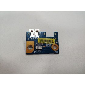 hover image