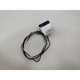 Антена WiFi (Wireless Antenna)Toshiba Satellite S55-A5188 1415-02Y3000 1415-02Y4000 Антена WiFi (Wireless Antenna)Toshiba Satellite S55-A5188 1415-02Y3000 1415-02Y4000