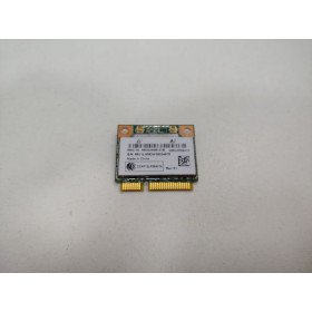 WIFI карта Realtek RTL8188EE (WIFI Card)Toshiba Satellite S55-A5188 709505-001