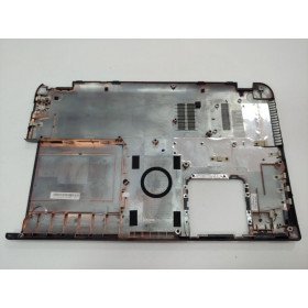 hover image