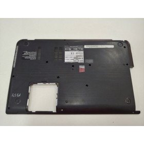 Нижня кришка (Bottom)Toshiba Satellite S55-A5188 13N0-C3A1A02 Нижня кришка (Bottom)Toshiba Satellite S55-A5188 13N0-C3A1A02