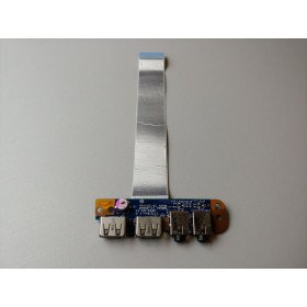 hover image