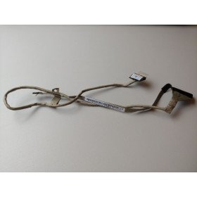 Шлейф матриці (LCD Cable)Toshiba Satellite P755-S5265 DC020011Z10 Шлейф матриці (LCD Cable)Toshiba Satellite P755-S5265 DC020011Z10