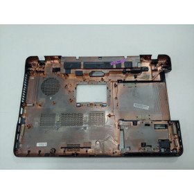 hover image