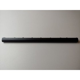 Накладка на петлі (LCD Hinge Cover)ASUS F555U 13NB0622P03021