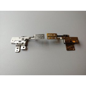 Петлі (Завіси)ASUS F555U Петлі (Завіси)ASUS F555U