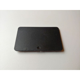 Сервісна кришка RAM (Memory RAM Cover)ASUS F555U 13N0-R7P0201 Сервісна кришка RAM (Memory RAM Cover)ASUS F555U 13N0-R7P0201