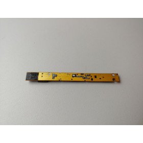 hover image
