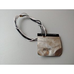 Антена WiFi (Wireless Antenna)ASUS F555U 14007-01850400 Антена WiFi (Wireless Antenna)ASUS F555U 14007-01850400