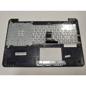 hover image