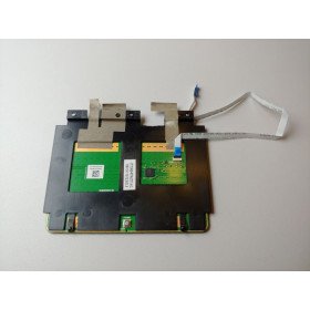 hover image