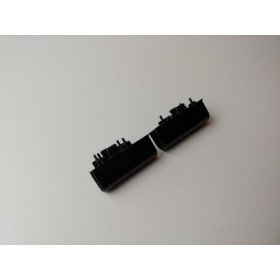hover image