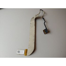 Шлейф матрицы (LCD Cable)Dell Inspiron N7110 0VPMW8
