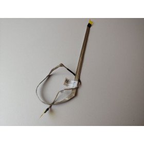 Шлейф Веб-камеры (Webcam Camera Cable)Dell Inspiron N7110 0J1Y0Y