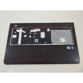 Кришка клавіатури (Palmrest)Dell Inspiron N7110 0TT6F7 Кришка клавіатури (Palmrest)Dell Inspiron N7110 0TT6F7