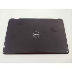 Кришка матриці (top cover)Dell Inspiron N7110 0K1RKN