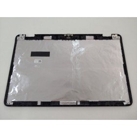hover image