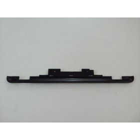Накладка на петлі (Hinge Covers)Dell Inspiron N7110 0D5M2W Накладка на петлі (Hinge Covers)Dell Inspiron N7110 0D5M2W