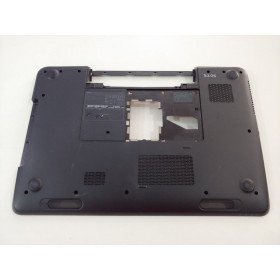 Нижня кришка (Bottom)Dell Inspiron N7110 0WD05F Нижня кришка (Bottom)Dell Inspiron N7110 0WD05F