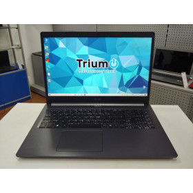 Acer Aspire A515-54G-797L