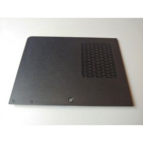 Сервісна кришка (service door)Dell Inspiron 17R N7110 0P7HCV Сервісна кришка (service door)Dell Inspiron 17R N7110 0P7HCV