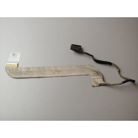 Шлейф матриці (LCD Cable)Dell Inspiron 17R N7110 0VPMW8