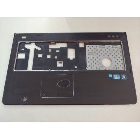 Кришка клавіатури (Palmrest)Dell Inspiron 17R N7110 0TT6F7