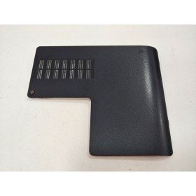 Сервисная крышка(service door)Toshiba L850 13N0-ZWA0D01