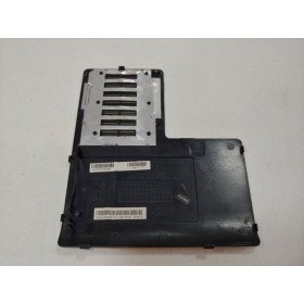 hover image