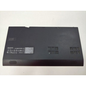 Сервісна кришка (service door)Lenovo G580 AP0N2000200