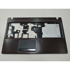Кришка клавіатури (Palmrest)Lenovo G580 AP0N2000 Кришка клавіатури (Palmrest)Lenovo G580 AP0N2000
