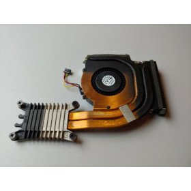 Радиатор процессора/кулер (CPU Cooling Fan/Heatsink)Lenovo ThinkPad T430s 0B51727AA