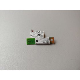 hover image