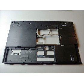hover image