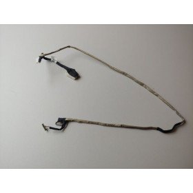 Шлейф LED/Webcam(LED Sub Card/Webcam Cable) Lenovo ThinkPad T430s 50.4KF05.001 Шлейф LED/Webcam(LED Sub Card/Webcam Cable) Lenovo ThinkPad T430s 50.4KF05.001