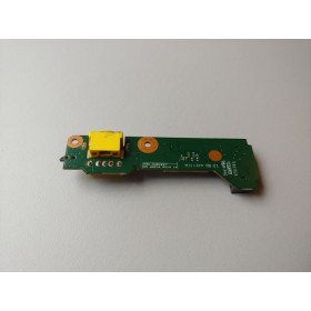hover image