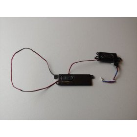 Динаміки (speakers) Lenovo ThinkPad T430s 04W1688 Динаміки (speakers) Lenovo ThinkPad T430s 04W1688