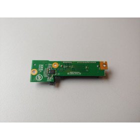 hover image