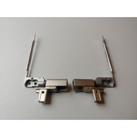 Петлі (Завіси)Lenovo ThinkPad T430s 04W1677 Петлі (Завіси)Lenovo ThinkPad T430s 04W1677