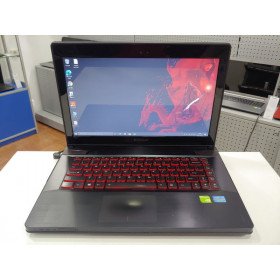 Lenovo IdeaPad Y400 Б/В (2880)