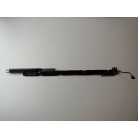 Динаміки (speakers)HP Pavilion dv6t-6153cl 640449-001 Динаміки (speakers)HP Pavilion dv6t-6153cl 640449-001