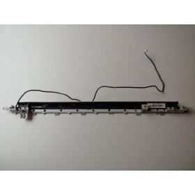hover image